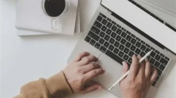 فترة الفحص.. موعد تظلمات الشهادة الإعدادية لطلاب الصف الثالث وتوقيت بدء الترم الثاني